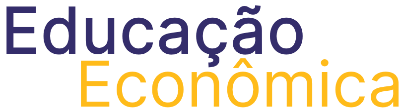 Educação Econômica
